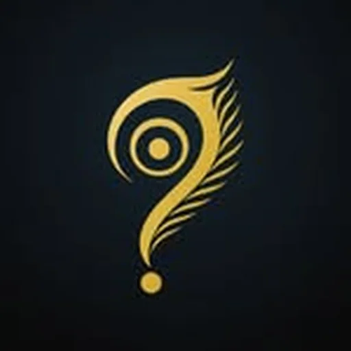 @vedavichaar profile image