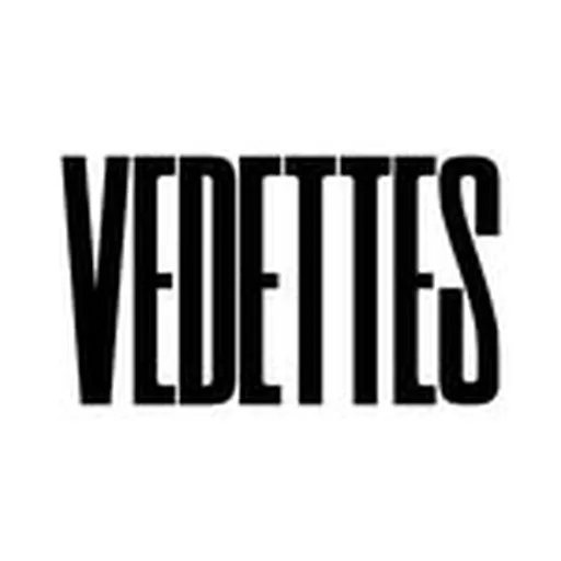 @vedettesbooking profile image
