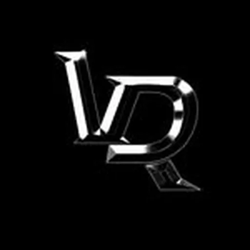 @vedeur_ profile image