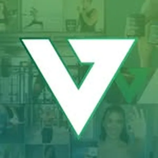 @vedgenutrition profile image