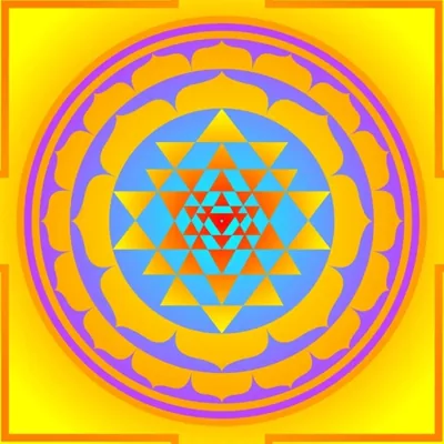 @vedhgaja_yoga profile image