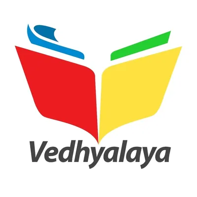 @vedhyalaya profile image