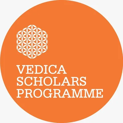 @vedicascholars profile image
