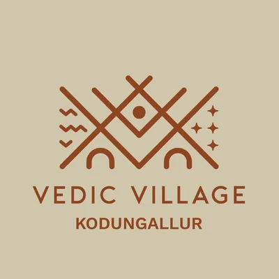 @vedicvillage.kodungallur profile image