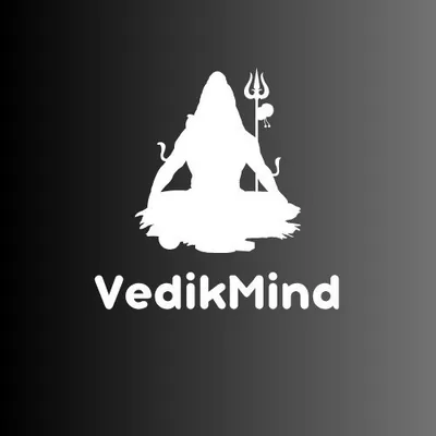 @vedikmind profile image