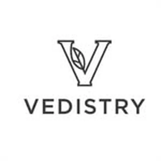 @vedistryindia profile image