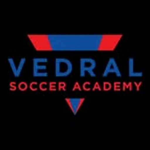 @vedral_soccer profile image
