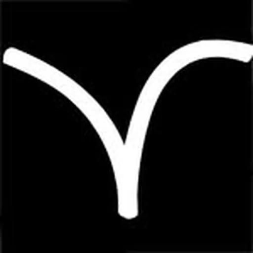 @vedroso profile image