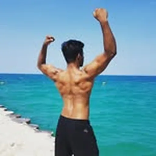 @vedzz97 profile image
