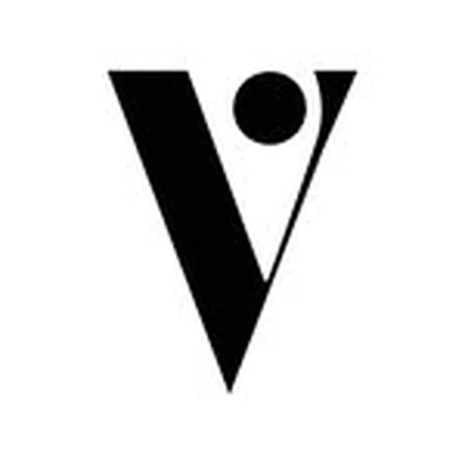 @veeaface profile image