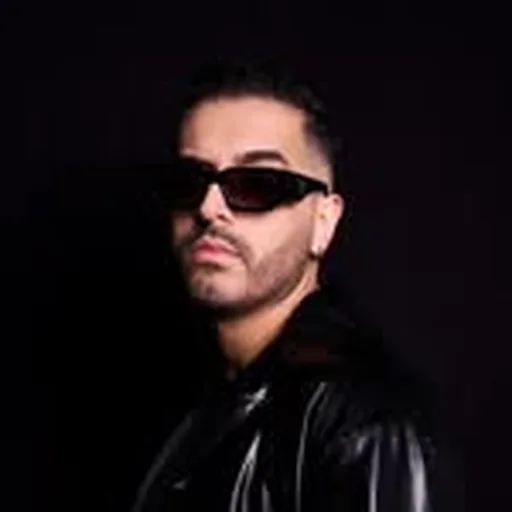@veebrondi profile image