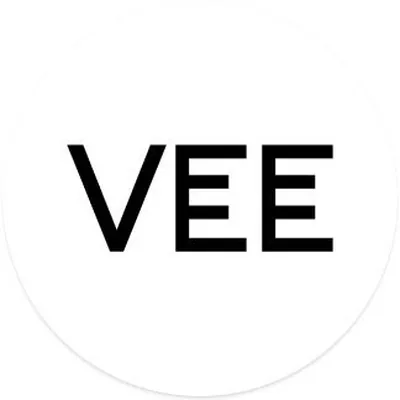 @veecollective profile image