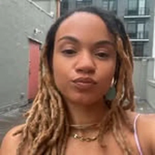 @veedotk profile image