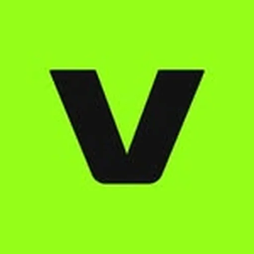 @veedstudio profile image