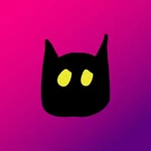 @veefriends profile image