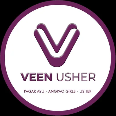 @veen_usher profile image