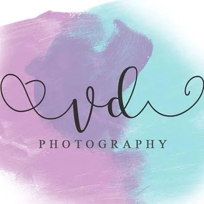 @veena.dhanrajani.photography profile image