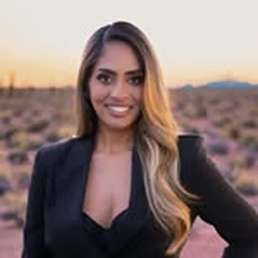 @veenajetti profile image