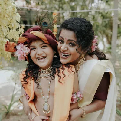 @veenanair143 profile image