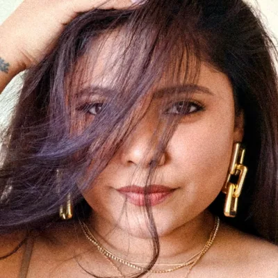 @veenaxoxo profile image