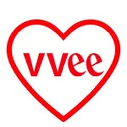 @veepost profile image