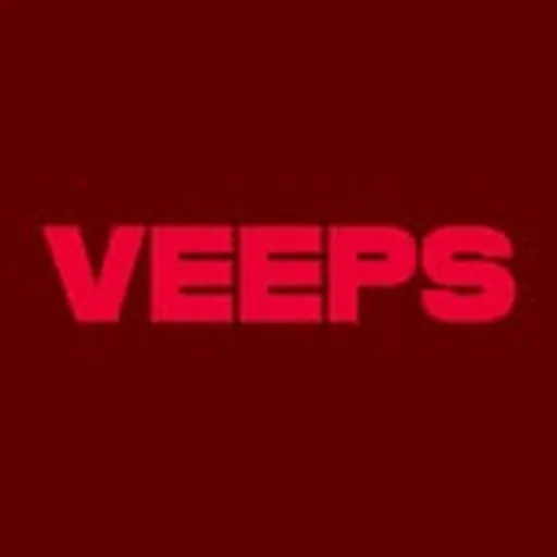 @veeps profile image