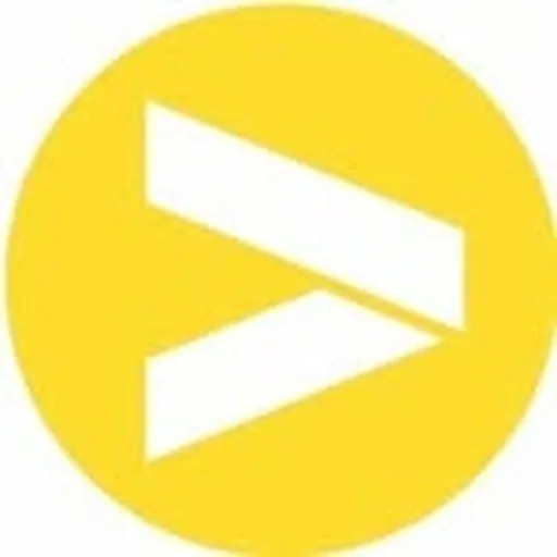 @veergear profile image