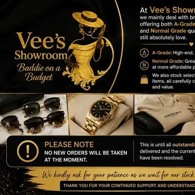 @vees__showroom profile image