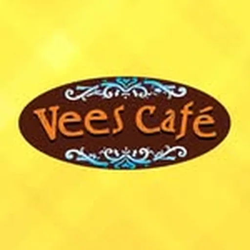 @veescafe profile image