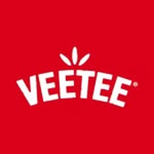 @veetee_uk profile image