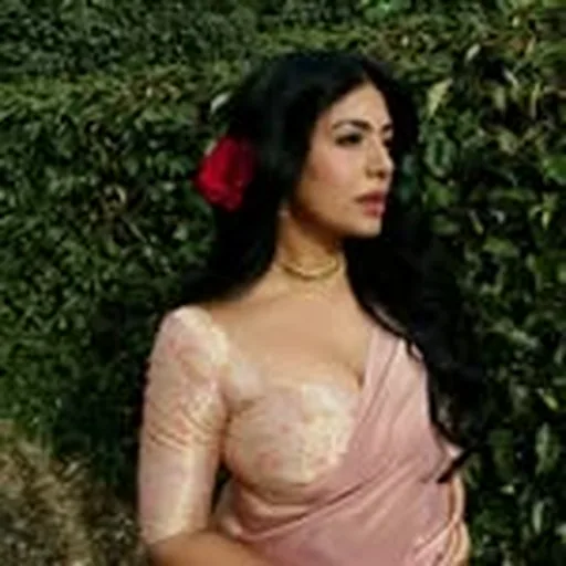@veetha profile image