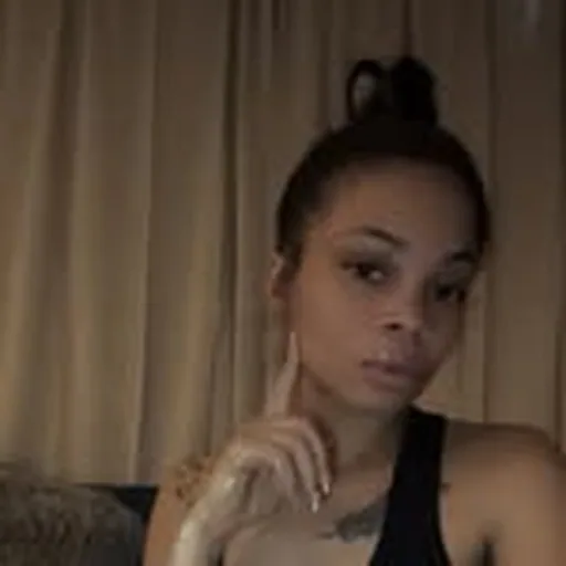 @veethepretticeo profile image