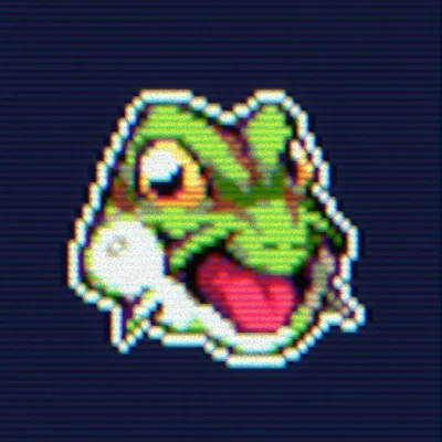 @vefrog_art profile image