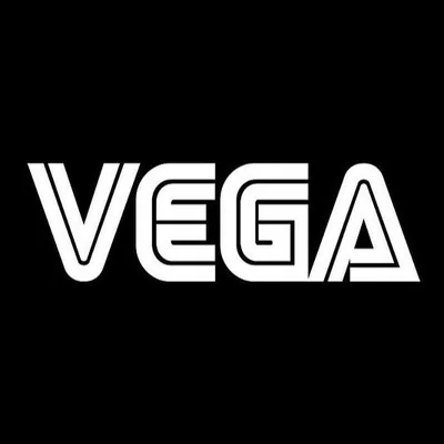 @vega_skateshop profile image
