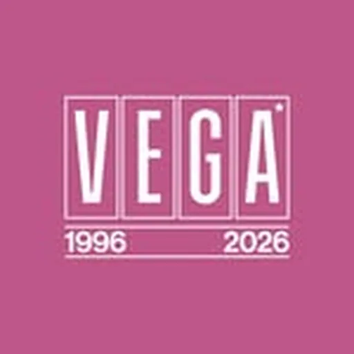 @vegacph profile image