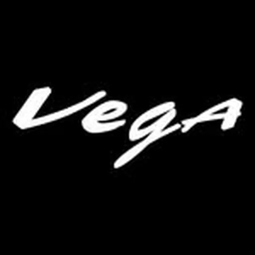 @vegahelmets profile image