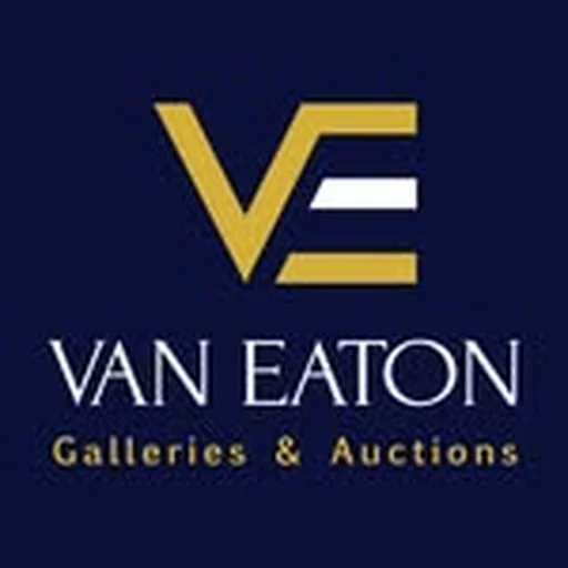 @vegallery profile image