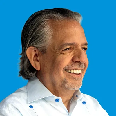 @vegalteno profile image