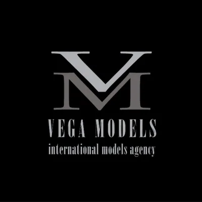 @vegamodelsagency profile image