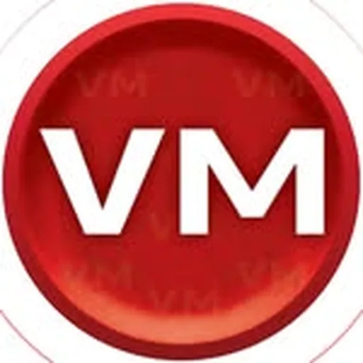 @vegamodified profile image