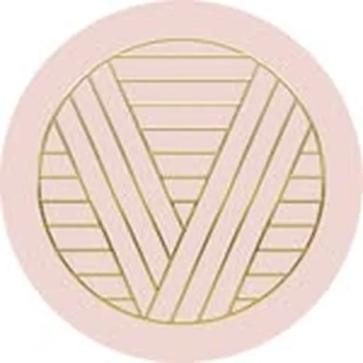 @vegamour profile image