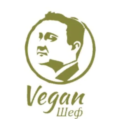 @vegan._.chef profile image