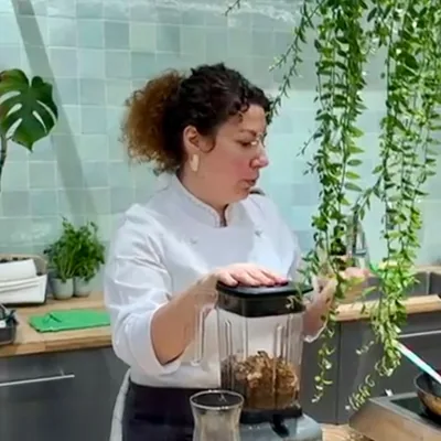 @vegan.chef.diana profile image