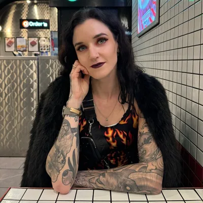 @vegan_beagle profile image