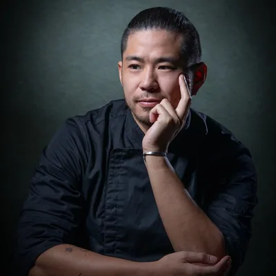 @vegan_chef_adrian_wu profile image