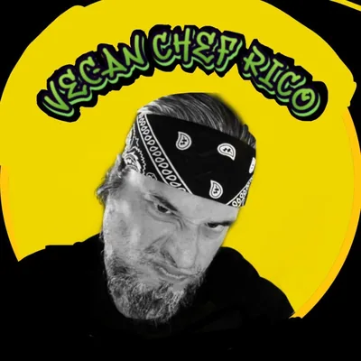 @vegan_chef_rico profile image