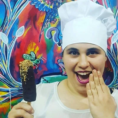 @vegan_cheff profile image