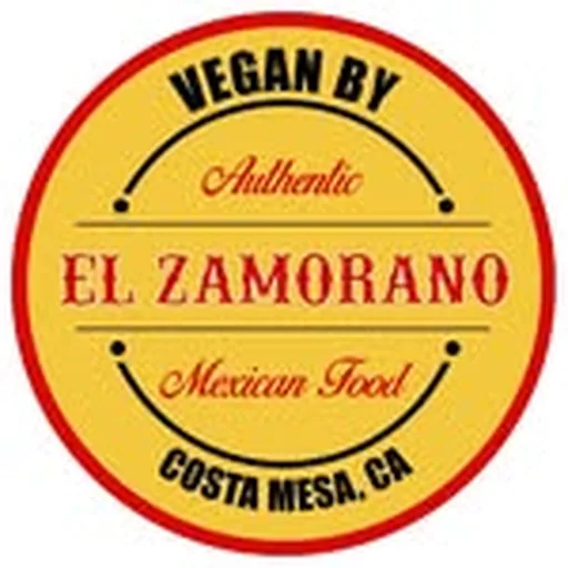 @veganbyelzamorano profile image