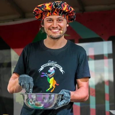 @veganchef_gbranca profile image