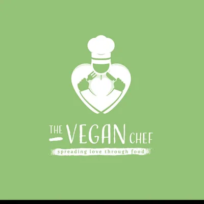 @veganchefrecipes profile image